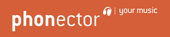 phonector