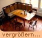 von C nach B nach A